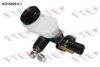 FORD 3729854 Master Cylinder, clutch